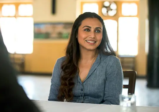 喜剧电影《嗝嗝老师》解说文案/片源下载