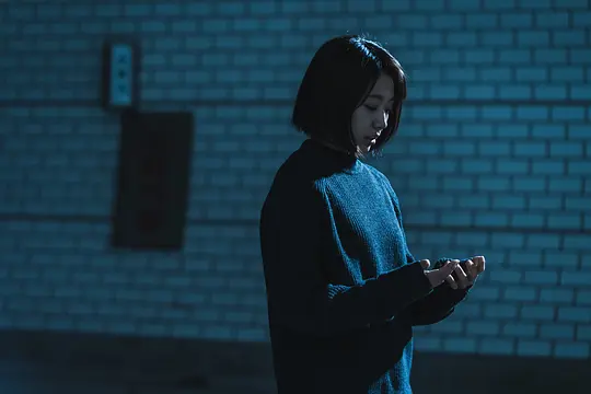 悬疑电影《电话》解说文案/片源下载