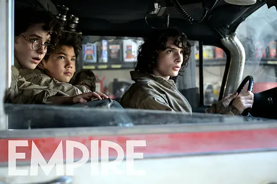 喜剧电影《超能敢死队》解说文案/片源下载