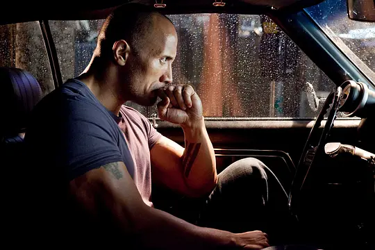 犯罪电影《极速复仇》解说文案/片源下载