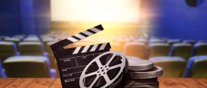 影视解说中视频变现项目:单天产出500~1000,看完后你会蠢蠢欲动 影视解说中视频变现项目:单天产出500~1000,看完后你会蠢蠢欲动