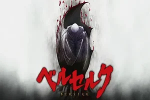 动漫电影《剑风传奇 黄金时代篇3:降临》解说文案/片源下载