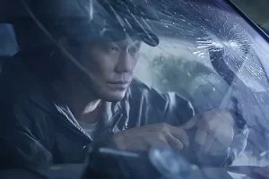 惊悚电影《杀人依赖》解说文案/片源下载