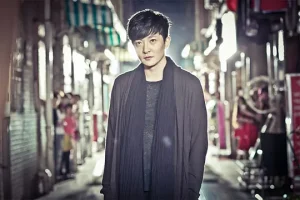 《暗黑者2》51集电视剧解说文案/片源下载（完结）