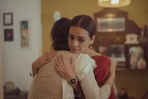 剧情电影《耳光》解说文案/片源下载