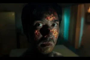 恐怖电影《真相背后》解说文案/片源下载