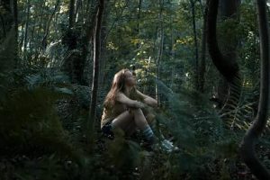 剧情电影《我心蔚蓝》解说文案/片源下载