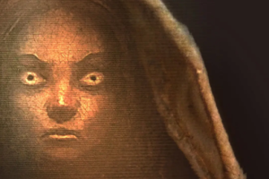 恐怖电影《危险警告》解说文案/片源下载