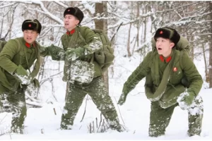 《热血青春》41集电视剧解说文案/片源下载(完结)