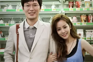 喜剧电影《计划男》解说文案/片源下载