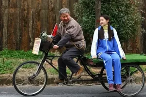 《搭错车》38集电视剧解说文案 /片源下载（完结）