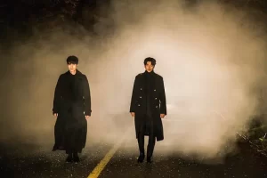 韩剧《孤单又灿烂的神-鬼怪》16集电视剧解说文案 /片源下载（完结）