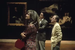 犯罪电影《业余小偷》解说文案/片源下载