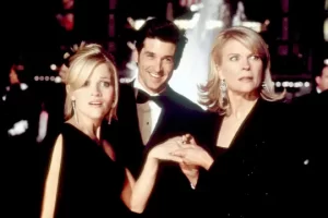 剧情电影《情归阿拉巴马》解说文案/片源下载