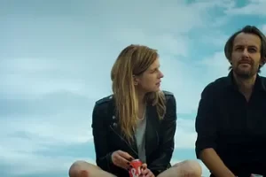 科幻电影《杀戮天眼》解说文案/片源下载