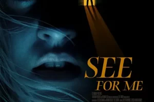 悬疑电影《帮我看看》解说文案/片源下载