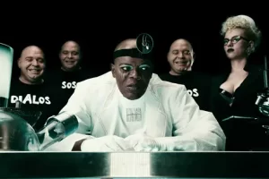 奇幻电影《闪灵侠》解说文案/片源下载