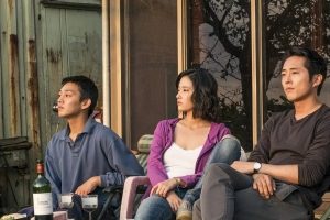 悬疑电影《燃烧烈爱》解说文案/片源下载