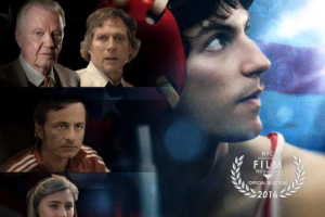 剧情电影《美国天才摔跤手》解说文案/片源下载