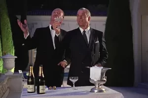 喜剧电影《骗徒臭事多》解说文案/片源下载