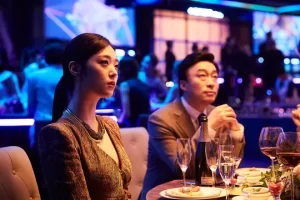 悬疑电影《真实》解说文案/片源下载