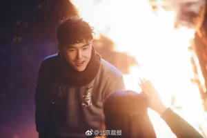 电视剧《鬼吹灯之黄皮子坟》20集电视剧解说文案/片源下载（完结）