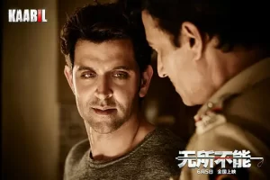 悬疑电影《无所不能》解说文案/片源下载