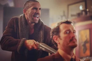 犯罪电影《复仇者》解说文案/片源下载 犯罪电影《复仇者》解说文案/片源下载