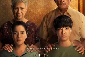 恐怖电影《真相背后》解说文案/片源下载