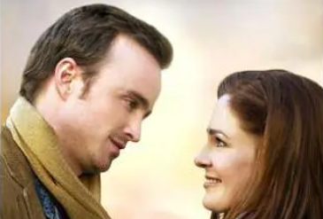 励志电影《瘫痪人生》解说文案/片源下载