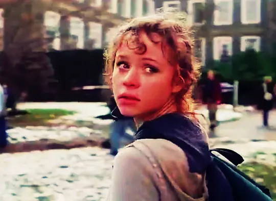 励志电影《风雨哈佛路》解说文案/片源下载