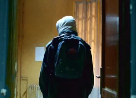 悬疑电影《冒充者》解说文案/片源下载