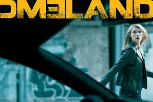 美剧《国土安全 第五季》12集电视剧解说文案/片源下载（完结）