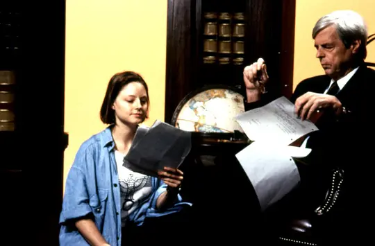 剧情电影《我的天才宝贝》解说文案/片源下载