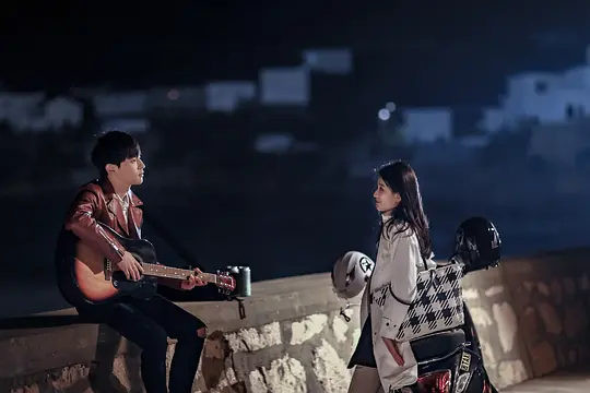 电视剧《欢乐颂2》55集电视剧解说文案/片源下载（完结）