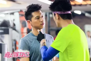 电视剧《海上嫁女记》46集电视剧解说文案/片源下载（完结）