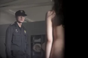 剧情电影《恩霞》解说文案/片源下载