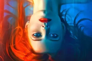 惊悚电影《收割伊丽莎白》解说文案/片源下载