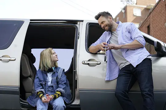 剧情电影《我不好惹》解说文案/片源下载