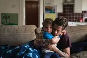 剧情电影《默默无闻》解说文案/片源下载