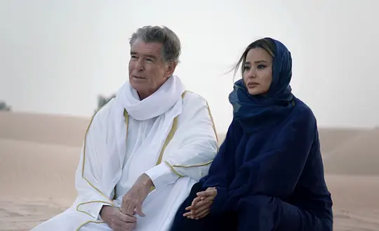 犯罪电影《异类》解说文案/片源下载