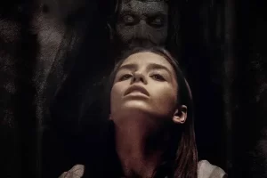 恐怖电影《黑桃皇后：贪婪》解说文案/片源下载