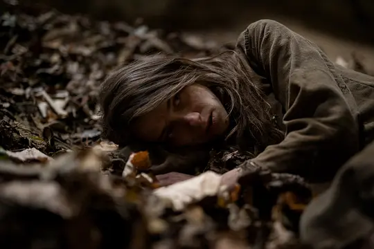 恐怖电影《你将不再孤单》解说文案/片源下载