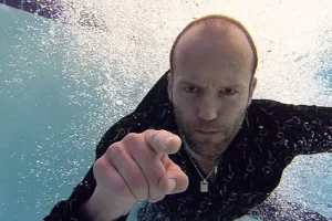 动作电影《怒火攻心》解说文案/片源下载