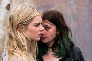 剧情电影《坏女孩》解说文案/片源下载