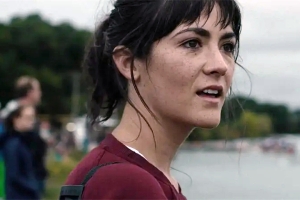 励志电影《新手》解说文案/片源下载