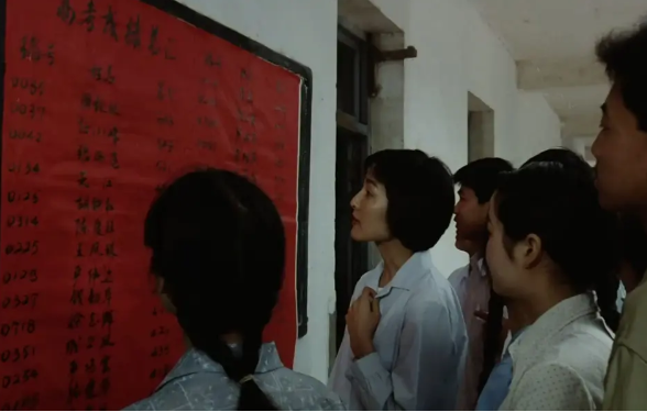 电视剧《女儿红》36集电视剧解说文案/片源下载（完结）