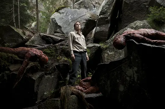 悬疑电影《牧人的性玩偶》解说文案/片源下载