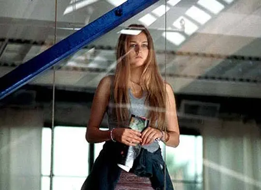 惊悚电影《玻璃屋》解说文案/片源下载