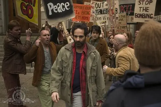 剧情电影《心灵深处的音乐》解说文案/片源下载